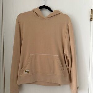 Tracksmith Midweight Sweatshirt
